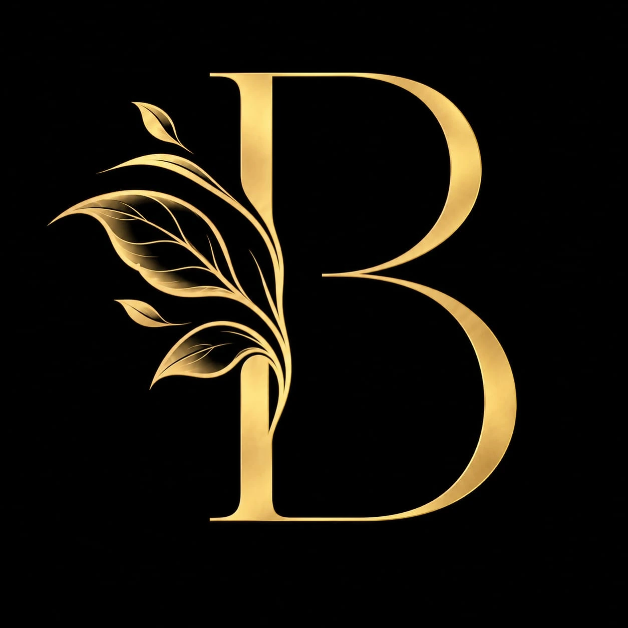 Basilico